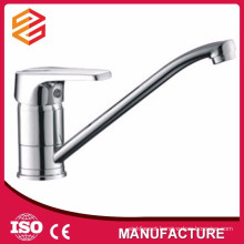 kitchen water tap faucet mixer tap short kitchen faucet